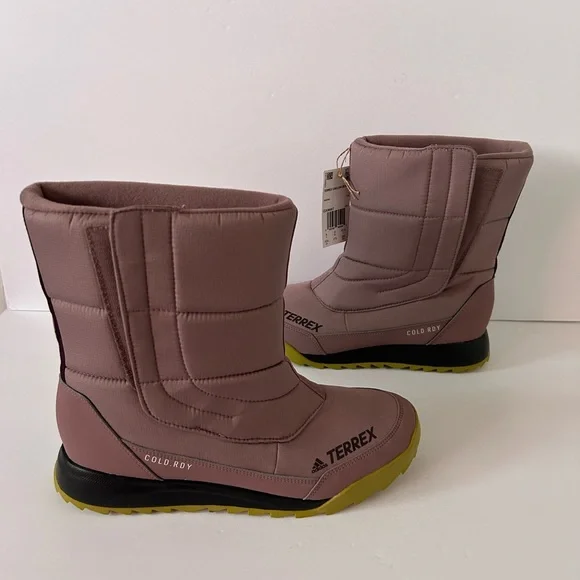 Adidas terrex choleah best sale